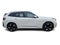 2025 BMW X3 30 xDrive Sports Activity Vehicle