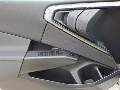 2025 BMW X3 30 xDrive Sports Activity Vehicle