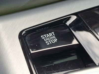 2025 BMW X3 30 xDrive Sports Activity Vehicle