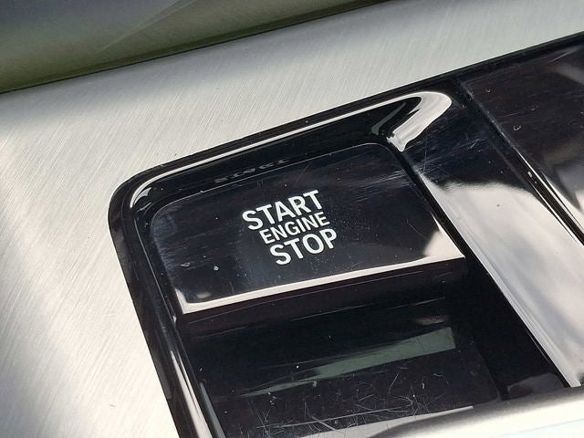 2025 BMW X3 30 xDrive Sports Activity Vehicle