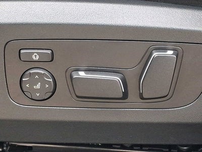 2025 BMW X3 30 xDrive Sports Activity Vehicle