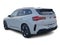 2025 BMW X3 30 xDrive Sports Activity Vehicle