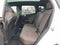 2025 BMW X3 30 xDrive Sports Activity Vehicle