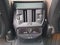2025 BMW X3 30 xDrive Sports Activity Vehicle