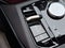 2025 BMW X3 30 xDrive Sports Activity Vehicle