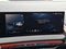 2025 BMW X3 30 xDrive Sports Activity Vehicle