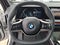 2025 BMW X3 30 xDrive Sports Activity Vehicle