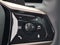 2025 BMW X3 30 xDrive Sports Activity Vehicle