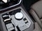 2025 BMW X3 30 xDrive Sports Activity Vehicle