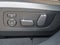 2025 BMW X3 30 xDrive Sports Activity Vehicle
