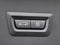 2025 BMW X3 30 xDrive Sports Activity Vehicle