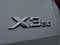 2025 BMW X3 30 xDrive Sports Activity Vehicle