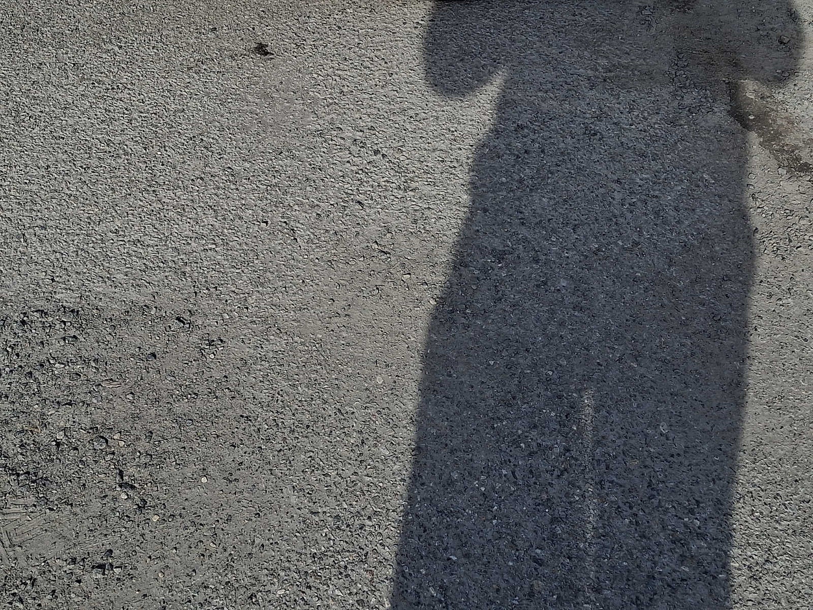 2025 BMW X3 30 xDrive Sports Activity Vehicle