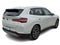 2025 BMW X3 30 xDrive Sports Activity Vehicle