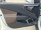 2025 BMW X3 30 xDrive Sports Activity Vehicle
