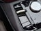 2025 BMW X3 30 xDrive Sports Activity Vehicle