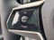 2025 BMW X3 30 xDrive Sports Activity Vehicle