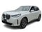 2025 BMW X3 30 xDrive Sports Activity Vehicle