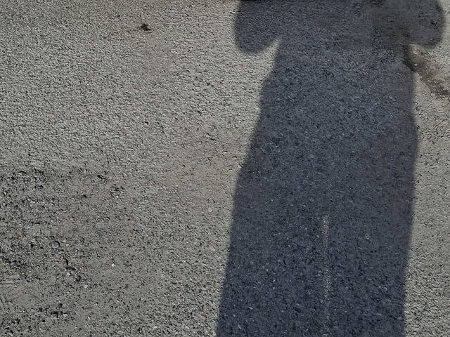 2025 BMW X3 30 xDrive Sports Activity Vehicle