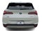 2025 BMW X3 30 xDrive Sports Activity Vehicle