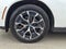 2025 BMW X3 30 xDrive Sports Activity Vehicle