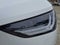 2025 BMW X3 30 xDrive Sports Activity Vehicle