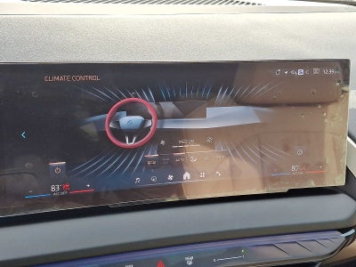 2025 BMW X3 30 xDrive Sports Activity Vehicle