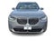 2025 BMW X3 30 xDrive Sports Activity Vehicle