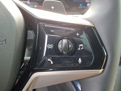 2025 BMW X3 30 xDrive Sports Activity Vehicle