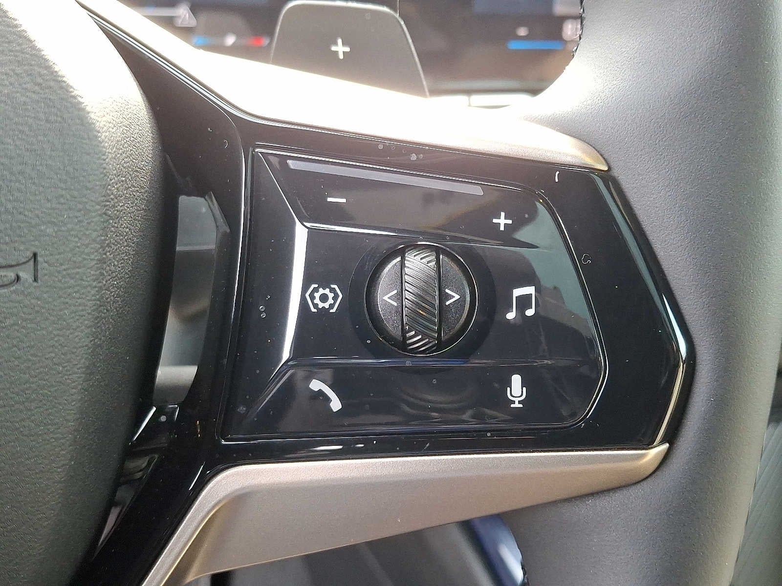 2025 BMW X3 30 xDrive Sports Activity Vehicle