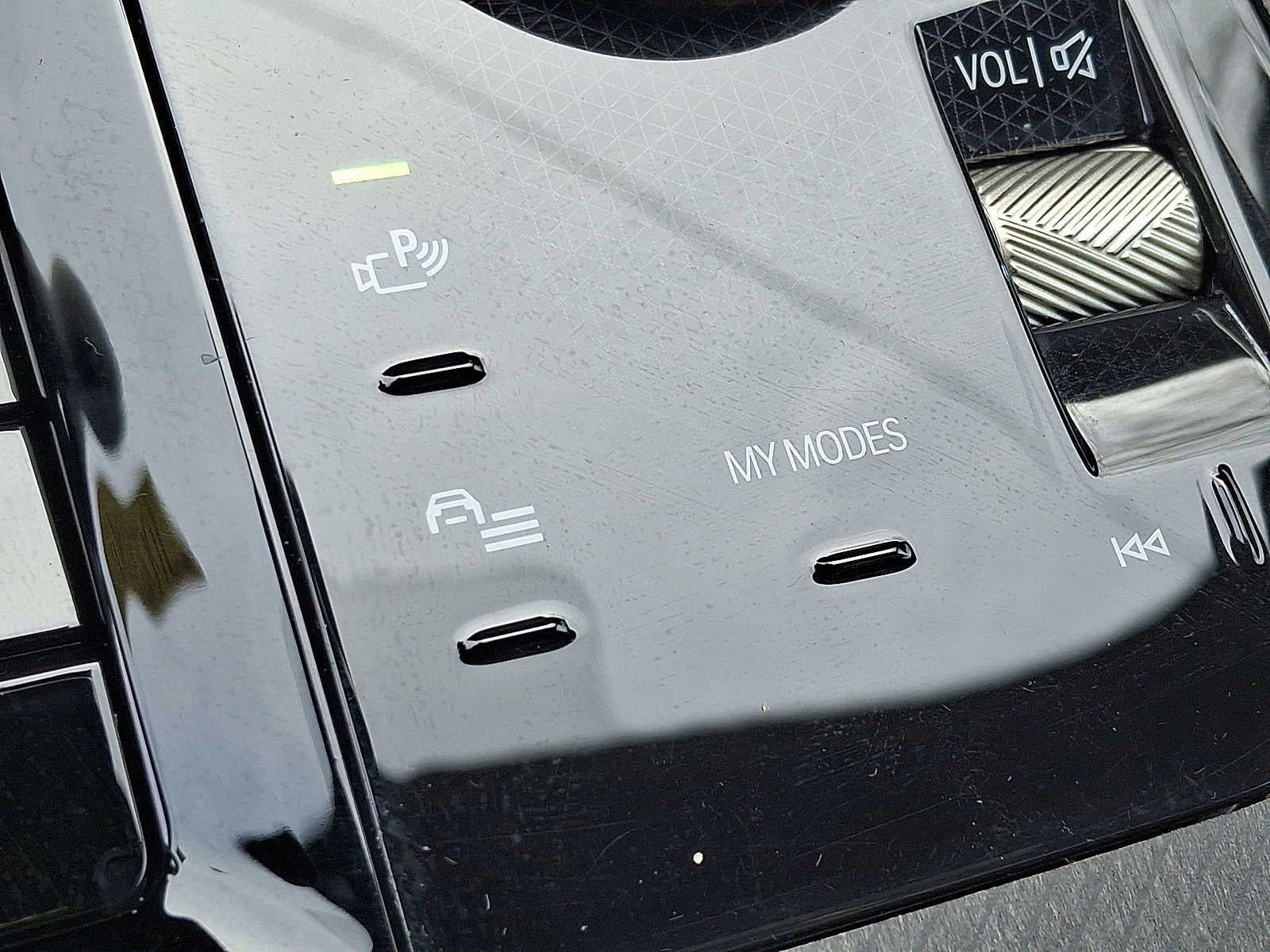 2025 BMW X3 30 xDrive Sports Activity Vehicle