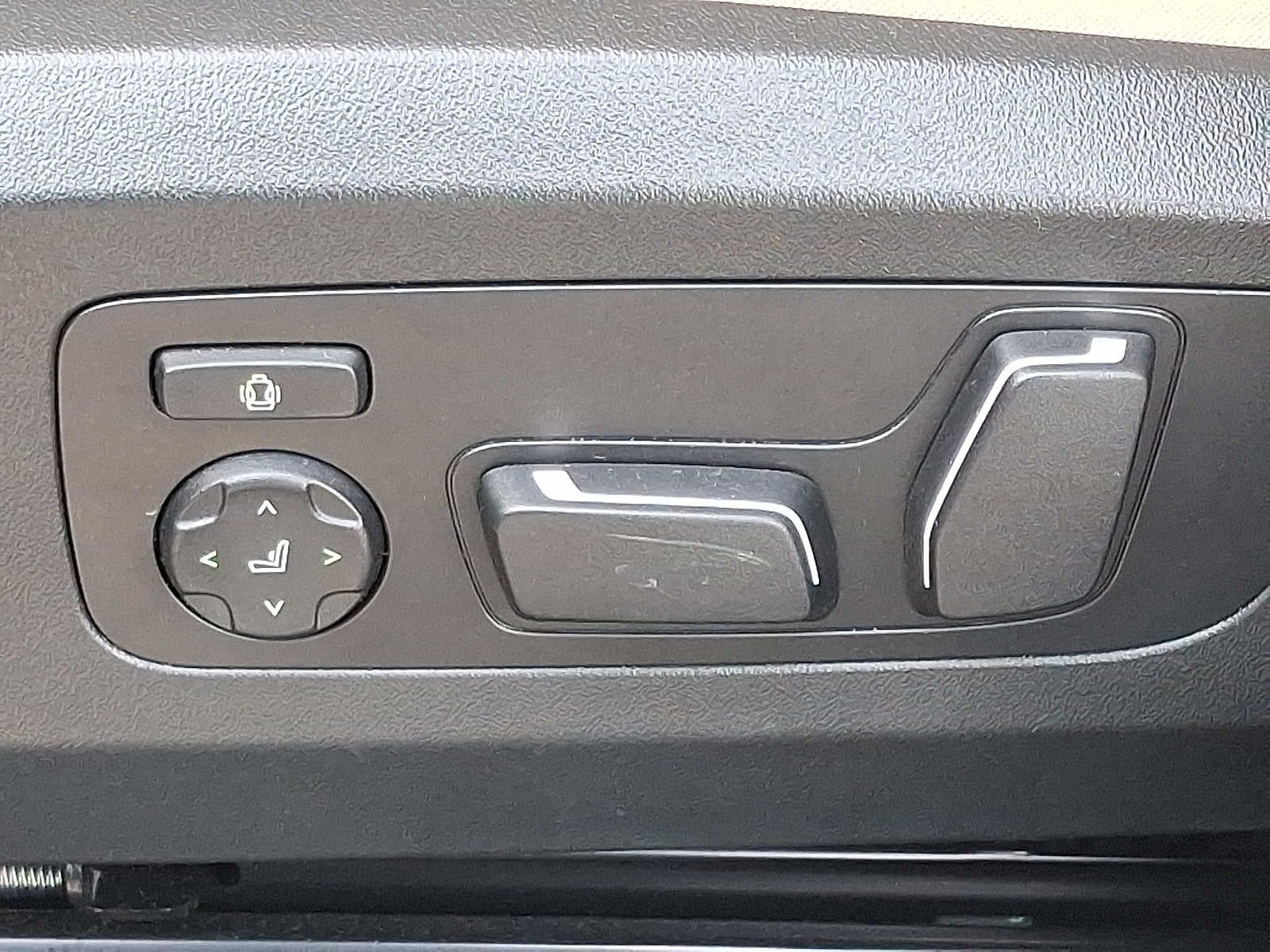 2025 BMW X3 30 xDrive Sports Activity Vehicle