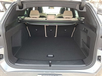 2025 BMW X3 30 xDrive Sports Activity Vehicle