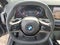 2025 BMW X3 30 xDrive Sports Activity Vehicle