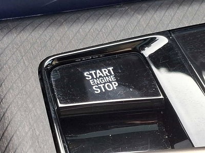 2025 BMW X3 30 xDrive Sports Activity Vehicle