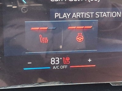 2025 BMW X3 30 xDrive Sports Activity Vehicle