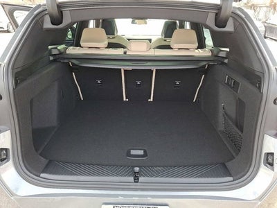 2025 BMW X3 30 xDrive Sports Activity Vehicle