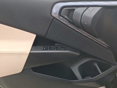 2025 BMW X3 30 xDrive Sports Activity Vehicle