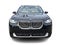 2025 BMW X3 30 xDrive Sports Activity Vehicle