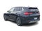 2025 BMW X3 30 xDrive Sports Activity Vehicle