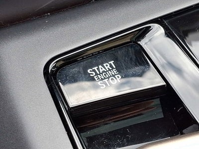 2025 BMW X3 30 xDrive Sports Activity Vehicle