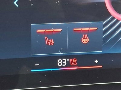 2025 BMW X3 30 xDrive Sports Activity Vehicle