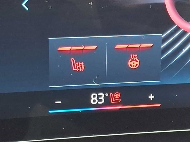 2025 BMW X3 30 xDrive Sports Activity Vehicle