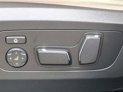 2025 BMW X3 30 xDrive Sports Activity Vehicle