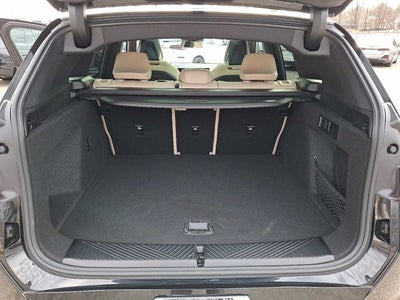 2025 BMW X3 30 xDrive Sports Activity Vehicle