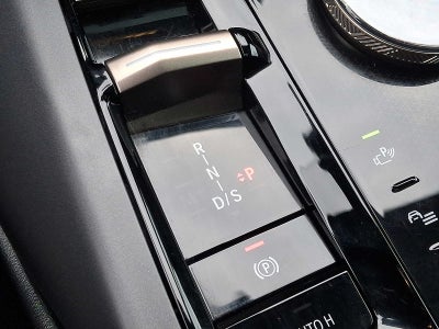 2025 BMW X3 30 xDrive Sports Activity Vehicle