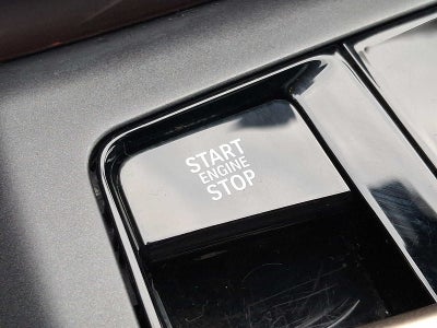 2025 BMW X3 30 xDrive Sports Activity Vehicle