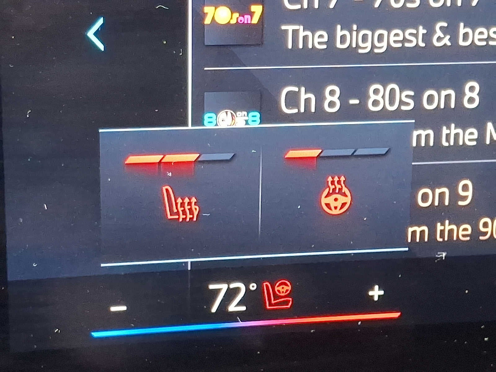 2025 BMW X3 30 xDrive Sports Activity Vehicle