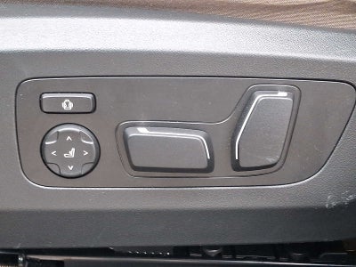 2025 BMW X3 30 xDrive Sports Activity Vehicle