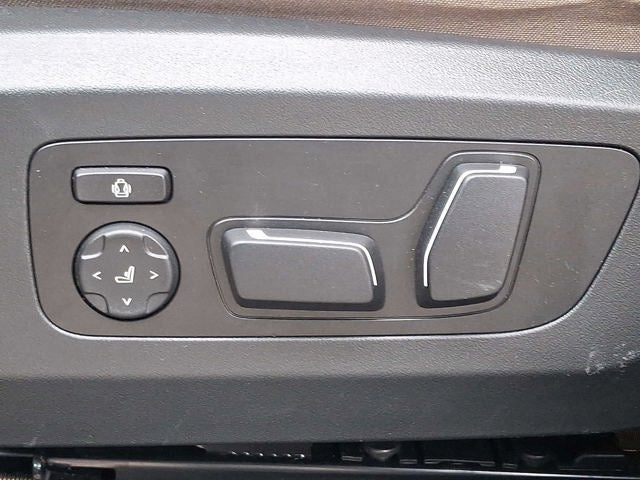 2025 BMW X3 30 xDrive Sports Activity Vehicle